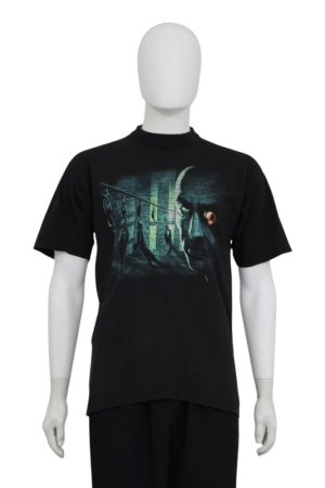 Thunderdome XXI Chapter Shirt TS280