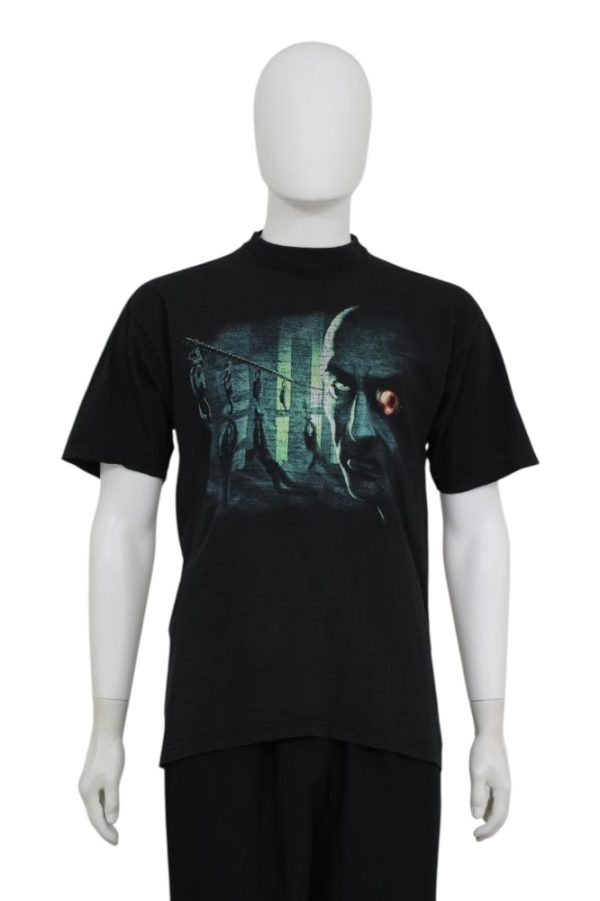 Thunderdome XXI Chapter Shirt TS280