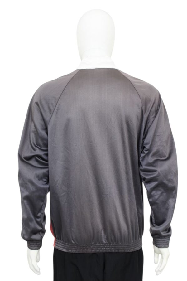 Australian J54138 - immagine 2