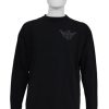 ID&T "1999 Box" Longsleeve LS071