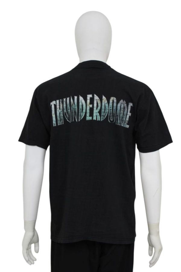 Thunderdome XXI Chapter Shirt TS280 - immagine 2