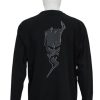 ID&T "1999 Box" Longsleeve LS071 - immagine 2