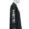 Dj Buzz Fuzz Longsleeve LS015 - immagine 3