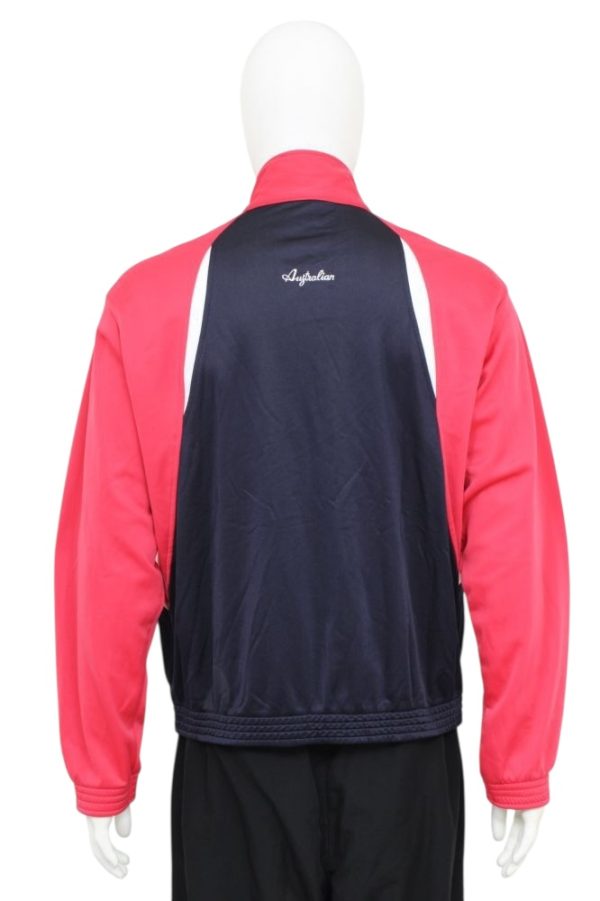 Australian J54139 - immagine 2