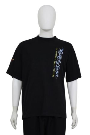Mysteryland 1996 T-Shirt TS095