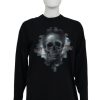 Thunderdome 1998 Longsleeve LS070
