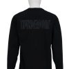Thunderdome 1998 Longsleeve LS070 - immagine 2