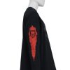 Ruffneck Alliance Longsleeve LS046 - immagine 3