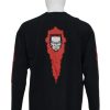 Ruffneck Alliance Longsleeve LS046 - immagine 2