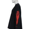 Ruffneck Alliance Longsleeve LS046 - immagine 4