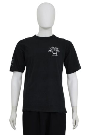 Head Fuck Records T-Shirt TS222