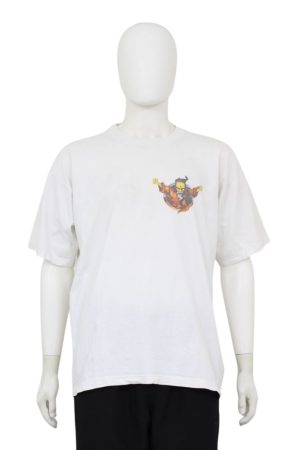 ID&T T-Shirt TS302