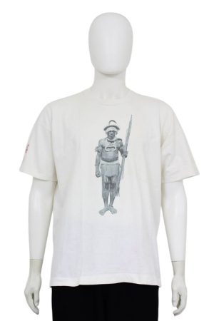 House Party "The 94' Summer of Love" T-Shirt TS322