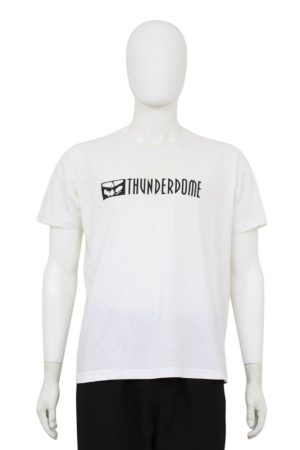 Thunderdome T-Shirt TS303