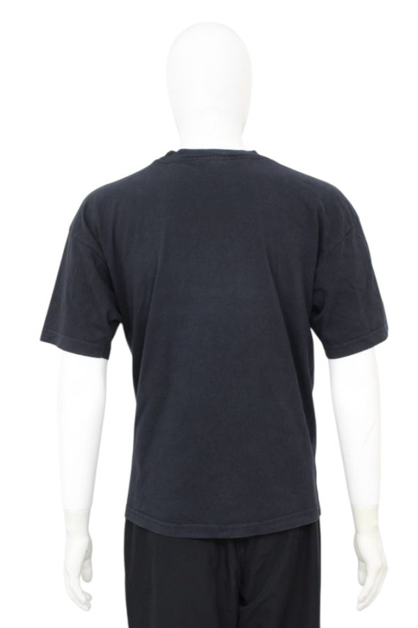 The Best of Energiehal T-Shirt TS282 - immagine 2