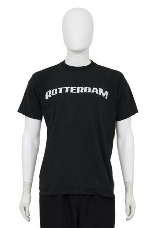 Rotterdam T-Shirt TS283