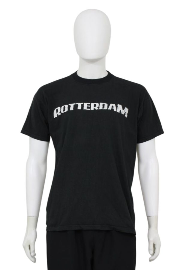 Rotterdam T-Shirt TS283