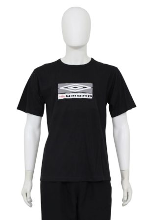Death Experience Artist T-Shirt TS307