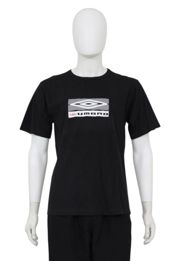Death Experience Artist T-Shirt TS307
