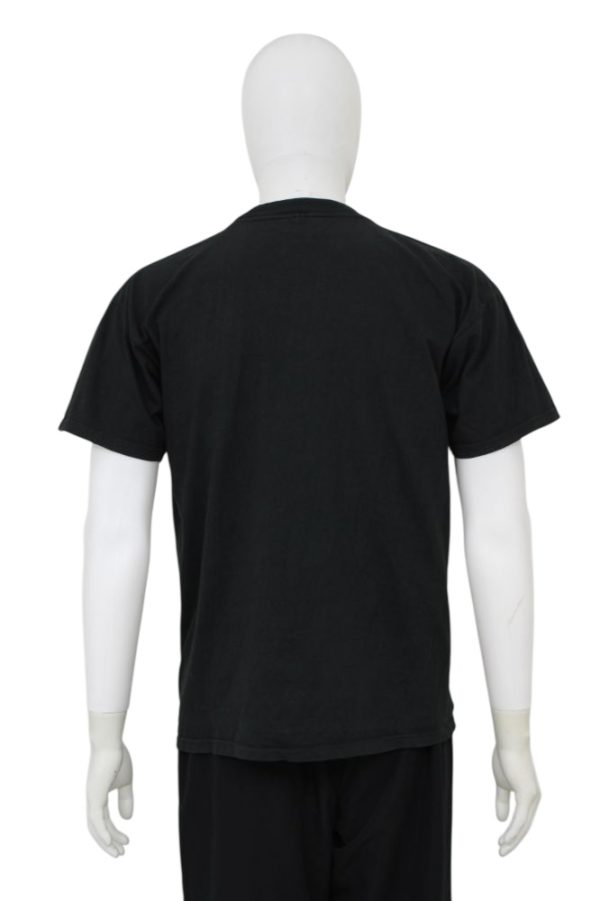 Rotterdam T-Shirt TS283 - immagine 2