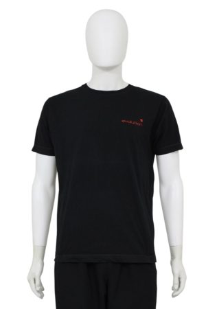 Evolution T-Shirt TS284