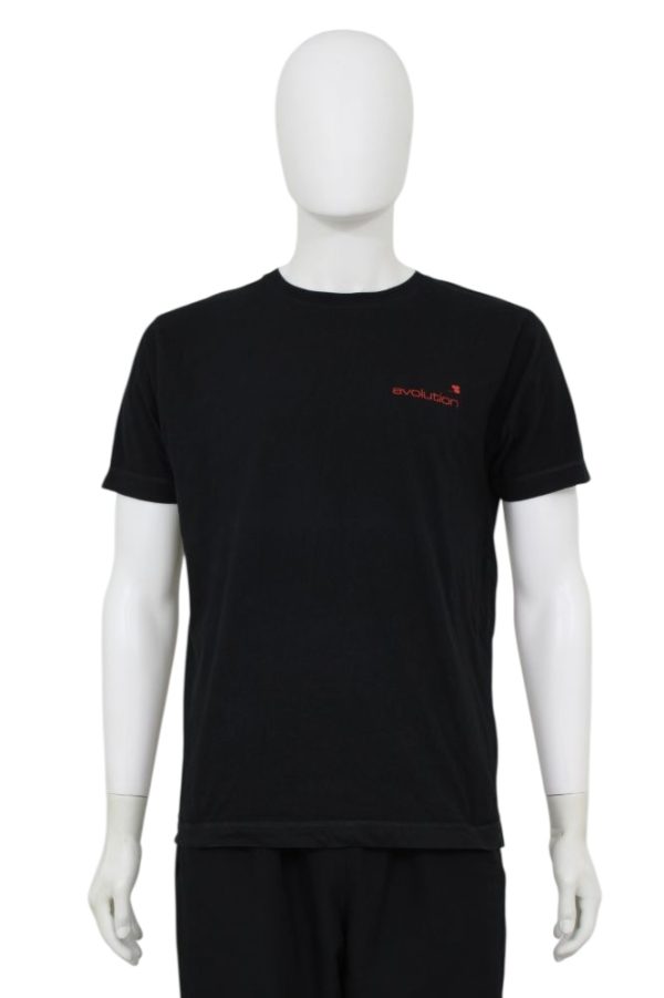Evolution T-Shirt TS284