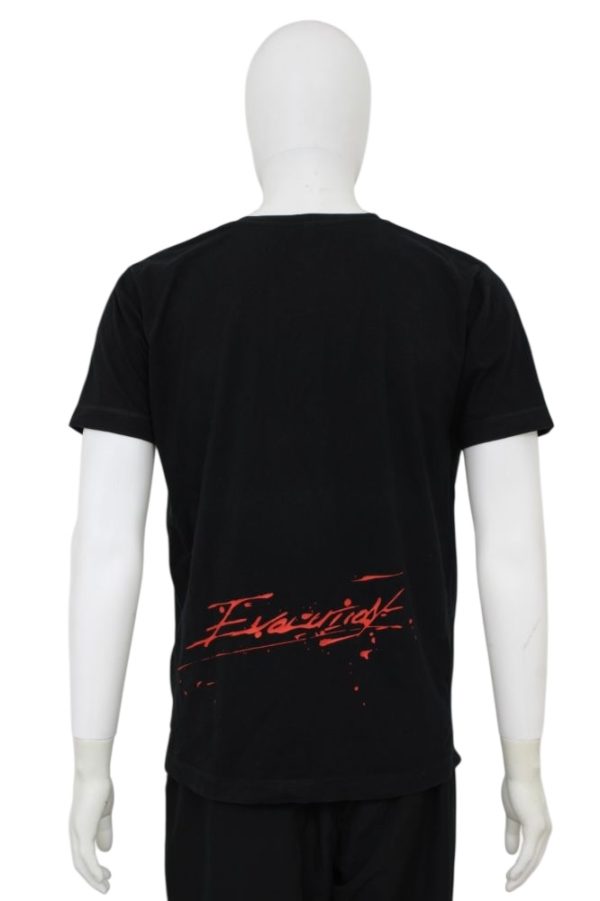 Evolution T-Shirt TS284 - immagine 2