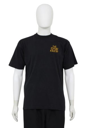 The Serial Killers T-Shirt TS286