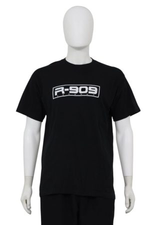 R-909 T-Shirt TS310
