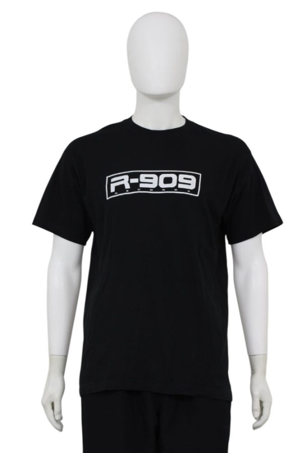 R-909 T-Shirt TS310