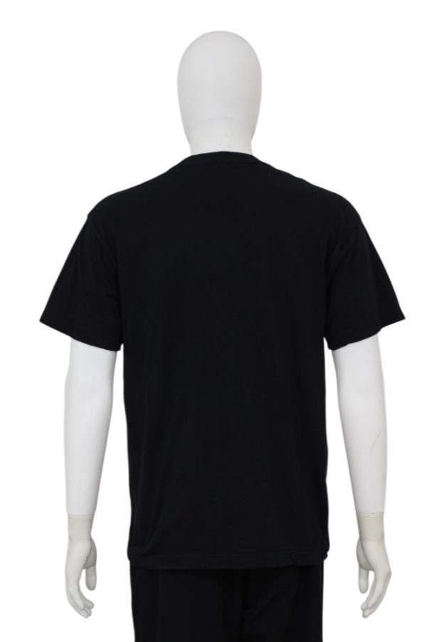 R-909 T-Shirt TS310 - immagine 2
