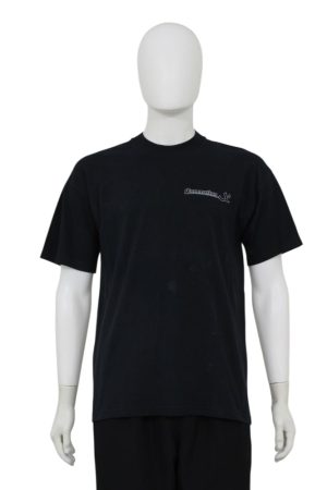 Odyssey Rave Roggwil T-Shirt TS311