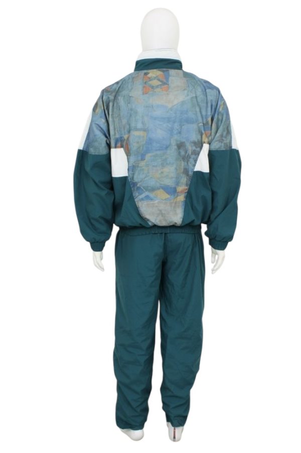 Australian TXL001 - immagine 2
