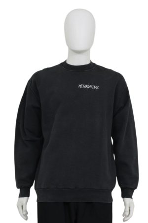 Megadrome Sweater SWT095
