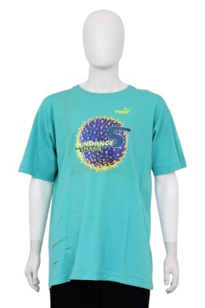Sundance Openair Festival T-Shirt TS315