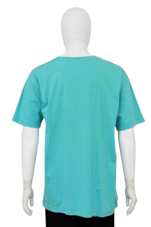 Sundance Openair Festival T-Shirt TS315 - immagine 2