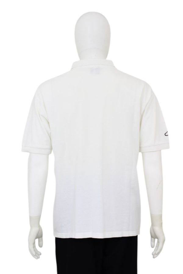 Gabber Mafia Polo Shirt TS291 - immagine 2