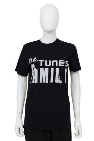 N.E. Tunes Family T-Shirt TS316