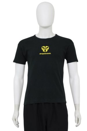InQontrol 2004 T-Shirt TS292
