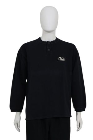 ACV Records Alternative Current Sweater SWT097