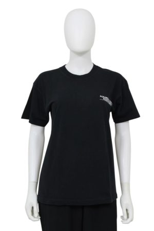 Hardcore Nation 2003 T-Shirt TS318
