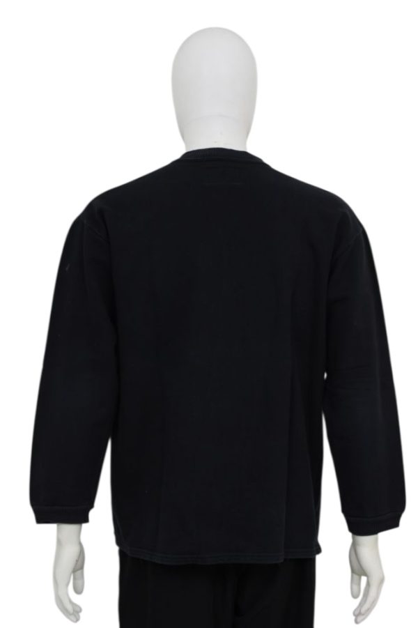 ACV Records Alternative Current Sweater SWT097 - immagine 2