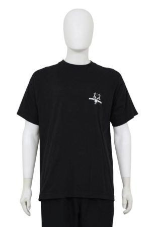Neophyte Records "Fuck You, You Fucking Fuck" T-Shirt TS294
