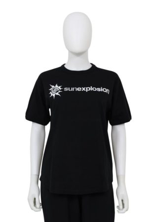 Sunexplosion Festival 2004 T-Shirt TS320