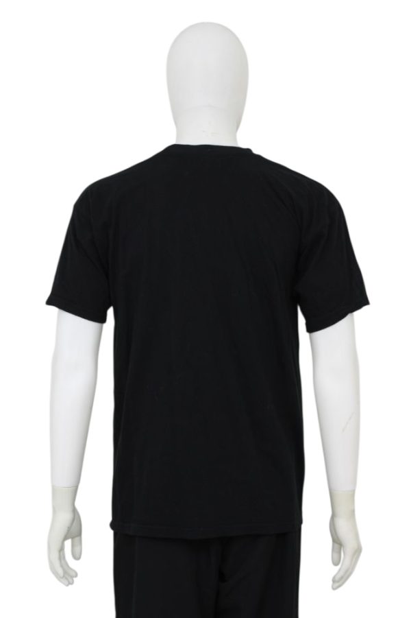 Slaves To The Rave 2012 T-Shirt TS297 - immagine 2