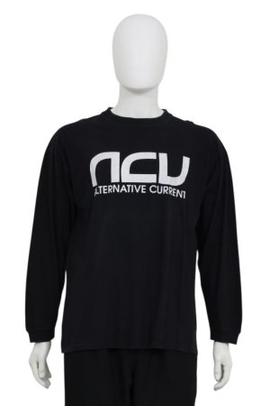 ACV Records Alternative Current Longsleeve LS248