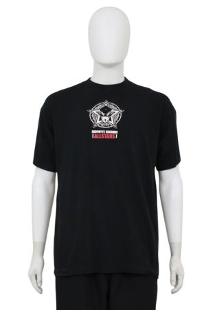 Neophyte Records Allstars T-Shirt TS299