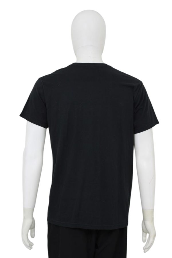 Dj Unexist T-Shirt TS300 - immagine 2