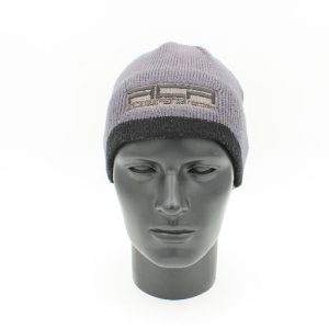 Acardipane Records Winter Hat CAP055