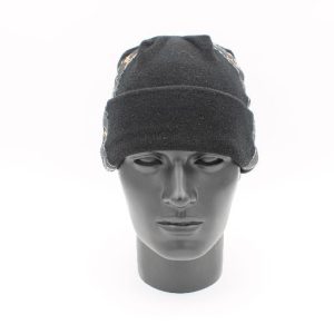 Australian Winter Hat CAP058